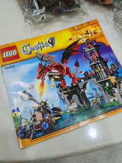 (Category: ) located in . Submitted by cheekw (Listing ID 1357928189, Image 1). Description: .
