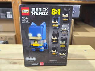 (Category: ) located in . Submitted by nicaslee (Listing ID 1357963268, Image 1). Description: .