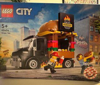 (Category: ) located in . Submitted by mariacarrizo (Listing ID 1357910254, Image 1). Description: .