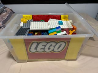 (Category: ) located in . Submitted by natagoku (Listing ID 1357918093, Image 1). Description: .