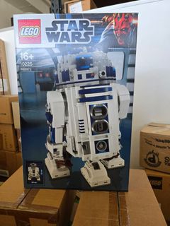 (Category: ) located in . Submitted by spartantoystore (Listing ID 1357838484, Image 1). Description: .