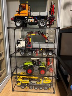 (Category: ) located in . Submitted by toyworks (Listing ID 1357914575, Image 1). Description: .