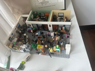 (Category: ) located in . Submitted by jlnutter (Listing ID 1357816365, Image 1). Description: .