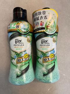 （分類：）位於 。 由 winnieyaucm 提交（商品編號 1357829713，圖片 1）。簡介： 。