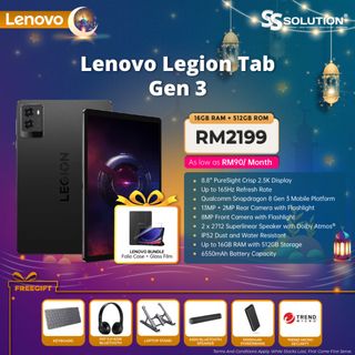 (Category: ) located in . Submitted by ss.solution_senawang (Listing ID 1357833668, Image 1). Description: .