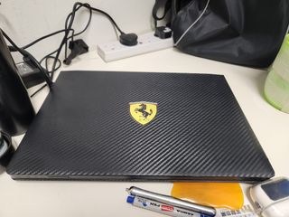 （分類：）位於 。 由 smallpotatochris 提交（商品編號 1357874926，圖片 1）。簡介： 。