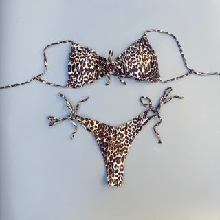 (Category: ) located in . Submitted by ky.maiden (Listing ID 1357854570, Image 1). Description: .