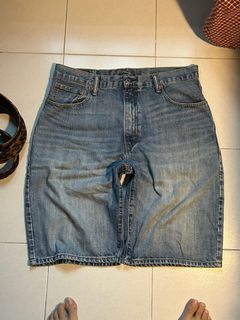 (Category: ) located in . Submitted by mafinds (Listing ID 1357884401, Image 1). Description: .