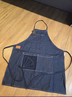 (Category: ) located in . Submitted by samrio (Listing ID 1357933061, Image 1). Description: .