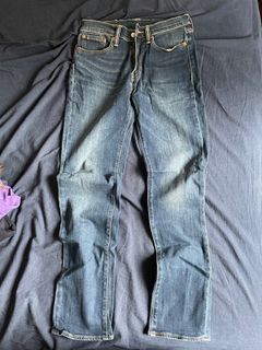 （分類：）位於 。 由 higdhsk 提交（商品編號 1357840206，圖片 1）。簡介： 。