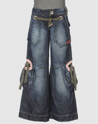lf/iso: miss sixty jeans/skirts (Category: Jeans) located in Lucena. Submitted by bijouu (Listing ID 1357788405, Image 3). Description: NOT FOR SALE‼️ looking for any of these miss sixty jeans/skirts, preferably sizes 25 to 29. don't hesitate to send me a dm for more negotiations ^^!.