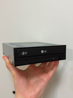 （分類：）位於 。 由 lexrex 提交（商品編號 1357792265，圖片 1）。簡介： 。