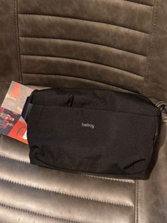 （分類：）位於 。 由 monicav811 提交（商品編號 1357889911，圖片 1）。簡介： 。