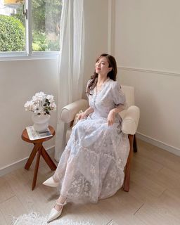 由 isroz123 (刊登 ID 1326764532，圖片 1) 提交，位於 的 (類別：)，說明：。