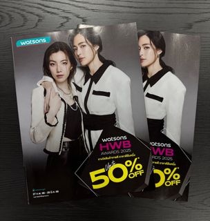 （分類：）位於 。 由 ashlynws2018 提交（商品編號 1357805225，圖片 1）。簡介： 。