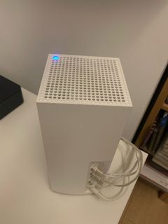 （分類：）位於 。 由 spook1270 提交（商品編號 1357855362，圖片 1）。簡介： 。