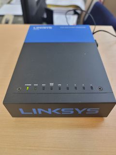 （分類：）位於 。 由 lamyaubon 提交（商品編號 1357939204，圖片 1）。簡介： 。