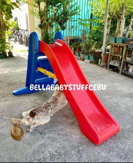 (Category: ) located in . Submitted by bellababystuffcebu (Listing ID 1357812507, Image 1). Description: .