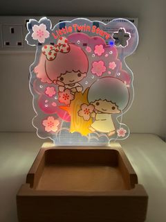 （分類：）位於 。 由 milau725 提交（商品編號 1357910520，圖片 1）。簡介： 。