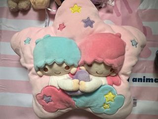 （分類：）位於 。 由 h.luck 提交（商品編號 1357949218，圖片 1）。簡介： 。