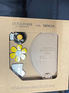 （分類：）位於 。 由 kayee818 提交（商品編號 1357892504，圖片 1）。簡介： 。