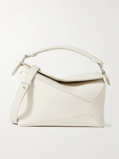 （分類：）位於 。 由 casstsang 提交（商品編號 1357890672，圖片 1）。簡介： 。