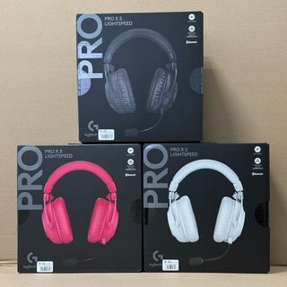 （分類：）位於 。 由 tesco.store 提交（商品編號 1344885619，圖片 1）。簡介： 。