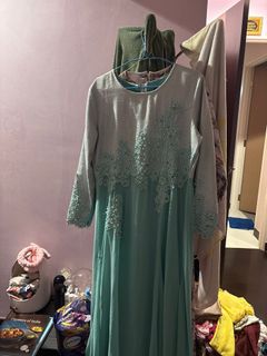 (Category: ) located in . Submitted by nurhidaya2 (Listing ID 1357920029, Image 1). Description: .