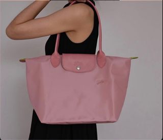(Category: ) located in . Submitted by preloved2luv. (Listing ID 1357824352, Image 1). Description: .