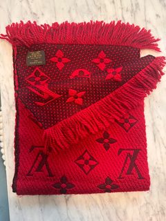 （分類：）位於 。 由 ardengal 提交（商品編號 1357796540，圖片 1）。簡介： 。