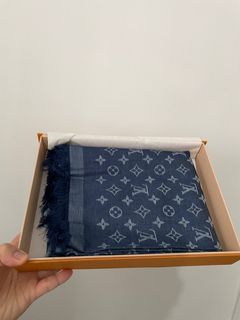 （分類：）位於 。 由 jasonwgg 提交（商品編號 1357886573，圖片 1）。簡介： 。