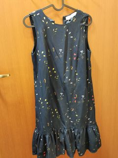 (Category: ) located in . Submitted by xwanxinxin (Listing ID 1357933667, Image 1). Description: .
