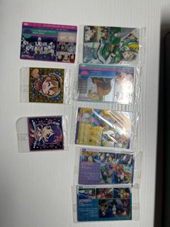 （分類：）位於 。 由 ccy712 提交（商品編號 1357902367，圖片 1）。簡介： 。