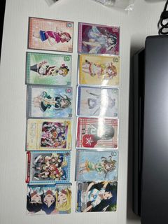 （分類：）位於 。 由 ccy712 提交（商品編號 1357902018，圖片 1）。簡介： 。