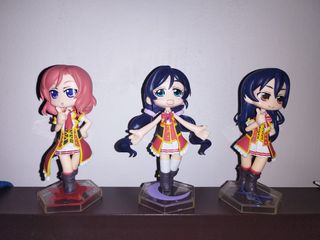 (Category: ) located in . Submitted by paul__s (Listing ID 1357901693, Image 1). Description: .
