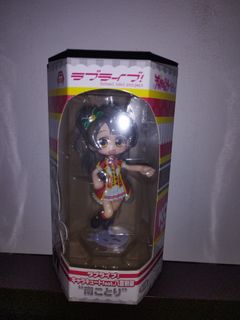 (Category: ) located in . Submitted by paul__s (Listing ID 1357901008, Image 1). Description: .