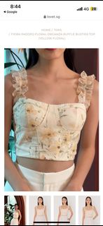 (Category: ) located in . Submitted by dnastyle (Listing ID 1357784234, Image 1). Description: .