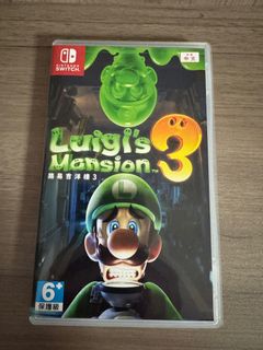 （分類：）位於 。 由 hajiwai 提交（商品編號 1357898111，圖片 1）。簡介： 。