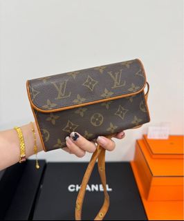 由 cinny520 (刊登 ID 1357887721，圖片 1) 提交，位於 的 (類別：)，說明：。