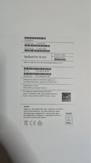（分類：）位於 。 由 kk3288 提交（商品編號 1357820615，圖片 1）。簡介： 。