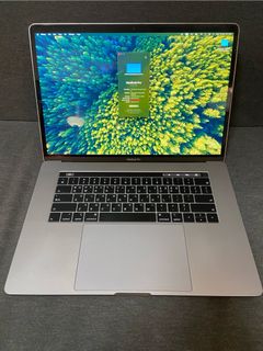 （分類：）位於 。 由 john878 提交（商品編號 1357849065，圖片 1）。簡介： 。