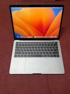 (Category: ) located in . Submitted by mahmud945 (Listing ID 1357818328, Image 1). Description: .