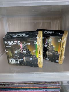 （分類：）位於 。 由 mtgmochi 提交（商品編號 1357796751，圖片 1）。簡介： 。