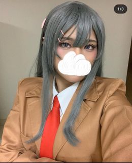 (Category: ) located in . Submitted by amaiame (Listing ID 1357963343, Image 1). Description: .