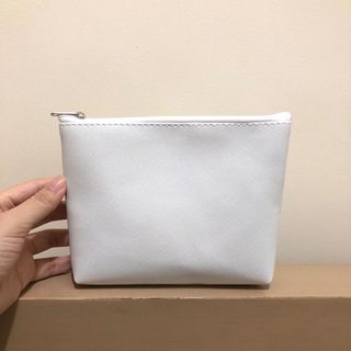 (Kategori: ) berada di . Dikirim oleh jennipreloved (ID iklan 1357916090, Gambar 1). Deskripsi: .