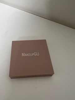 （分類：）位於 。 由 ttttttracy 提交（商品編號 1357924235，圖片 1）。簡介： 。