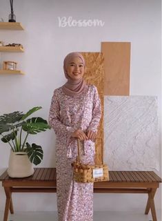 (Category: ) located in . Submitted by ainazln (Listing ID 1357935919, Image 1). Description: .