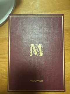 （分類：）位於 。 由 crucio.up 提交（商品編號 1357934259，圖片 1）。簡介： 。