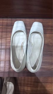 (Kategori: ) berada di . Dikirim oleh riskar (ID iklan 1357923161, Gambar 1). Deskripsi: .
