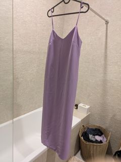 (Category: ) located in . Submitted by llbeanzzz (Listing ID 1357823927, Image 1). Description: .
